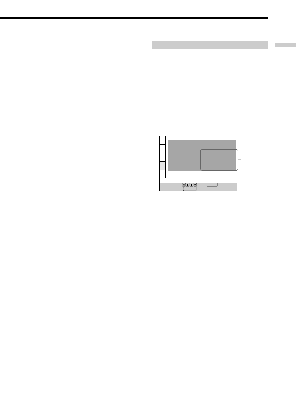 Sony DVP-K350 User Manual | Page 11 / 80