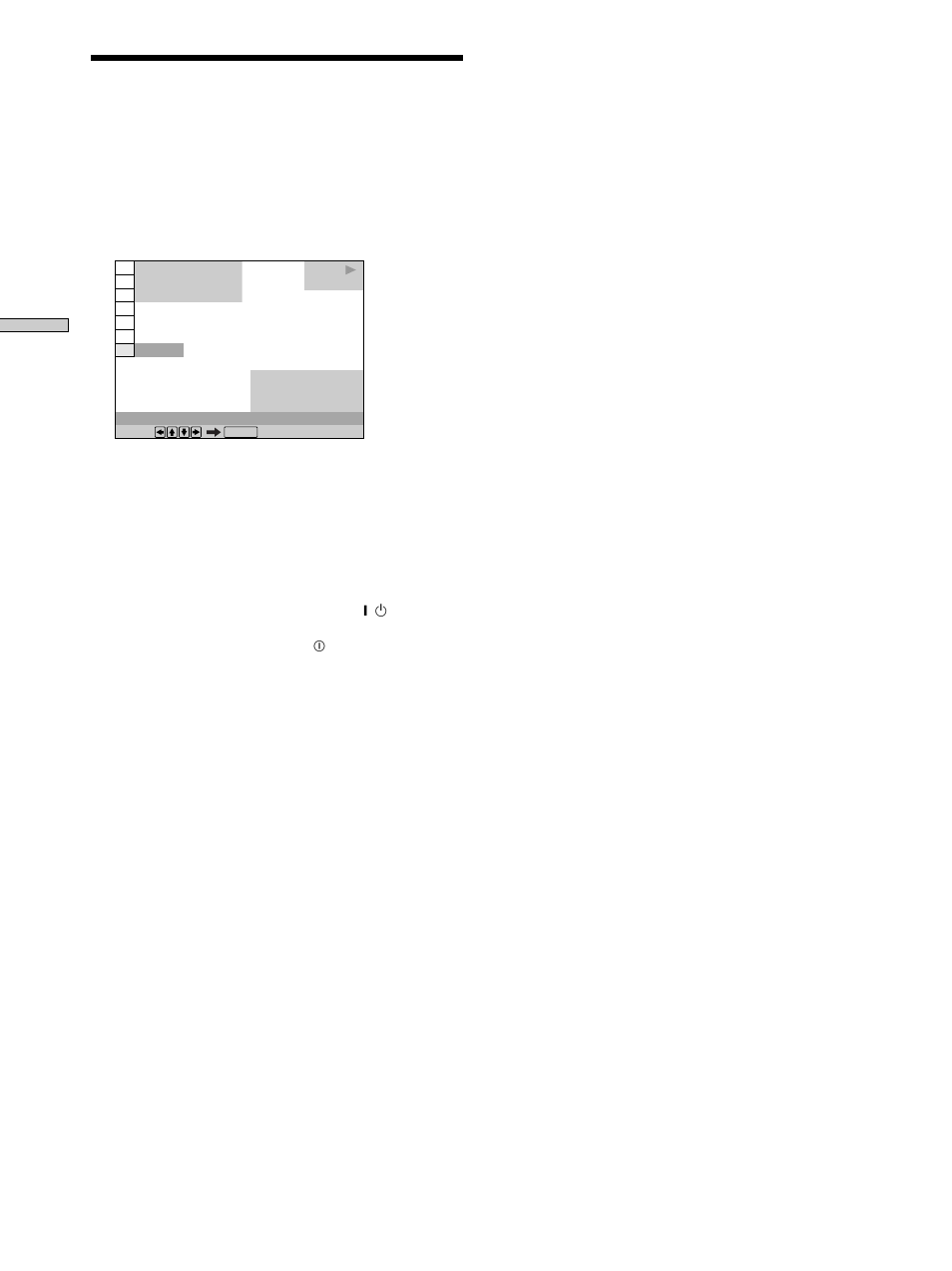 Sony DVP-K350 User Manual | Page 44 / 80