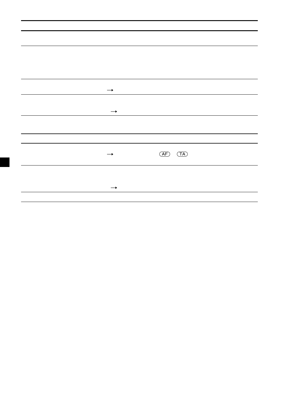 Sony MDX-CA580 User Manual | Page 120 / 152