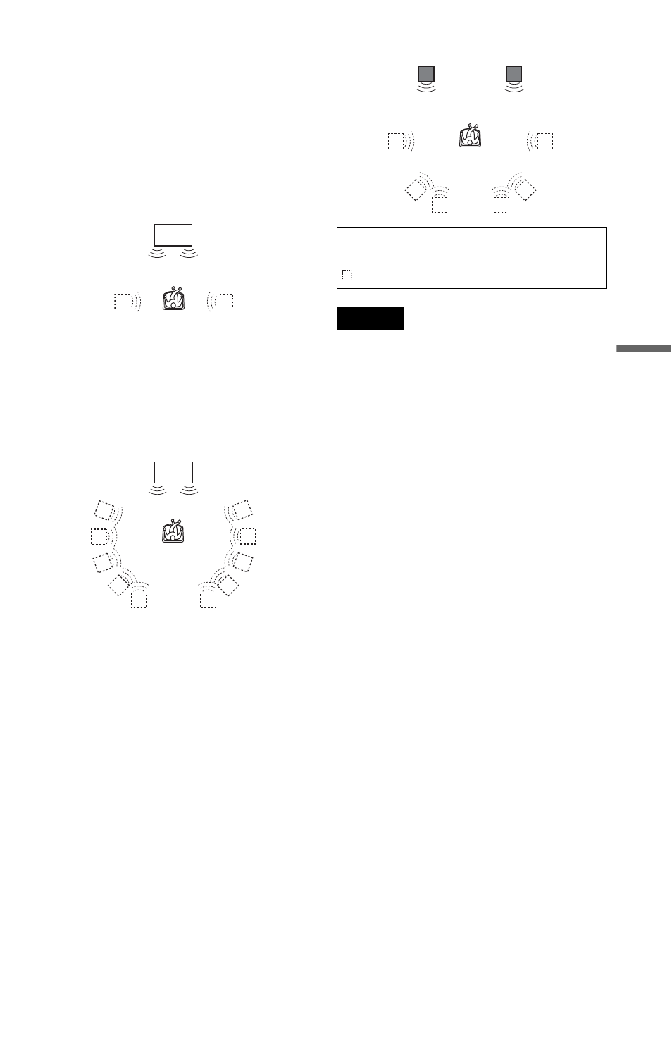Sony DVP-LS755P User Manual | Page 47 / 84