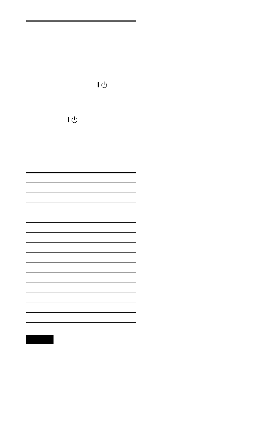 Controlling other tvs with the remote | Sony DVP-LS755P User Manual | Page 64 / 84