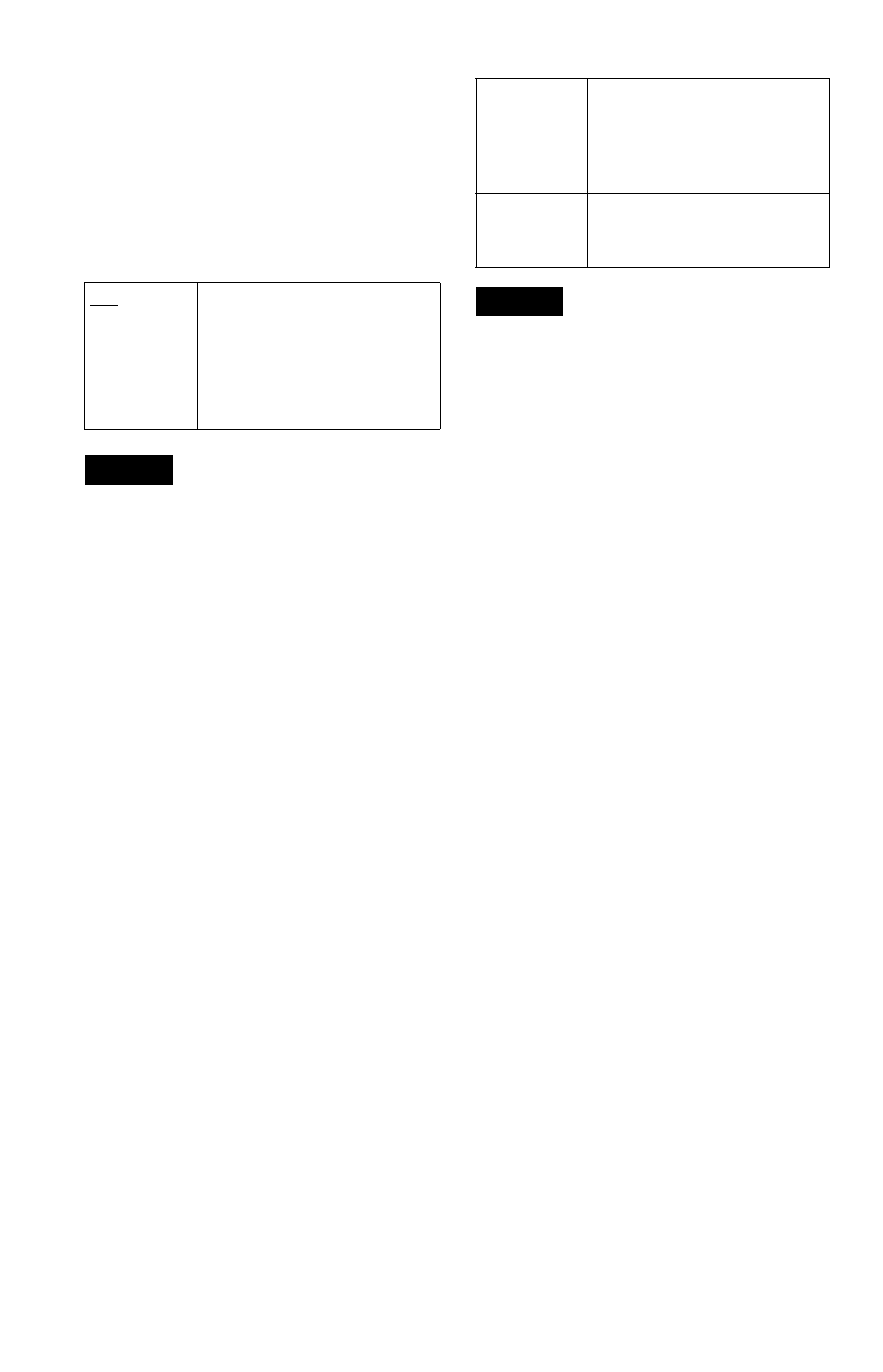 Sony DVP-LS755P User Manual | Page 68 / 84