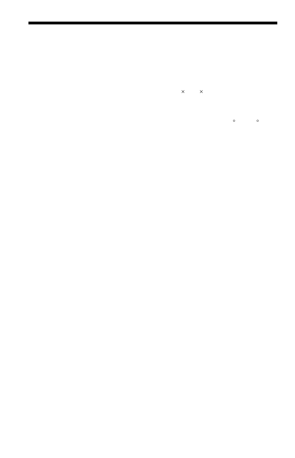Specifications | Sony DVP-LS755P User Manual | Page 78 / 84