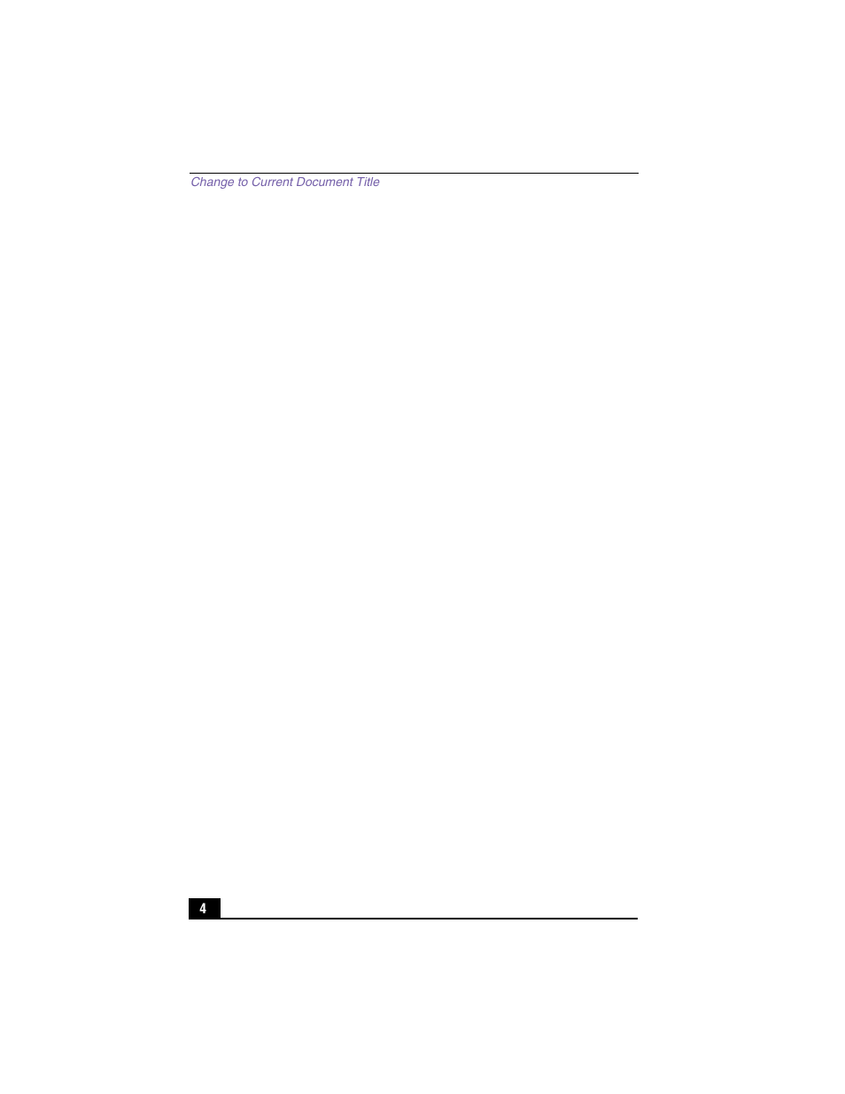 Sony PCV-RX540 User Manual | Page 3 / 29