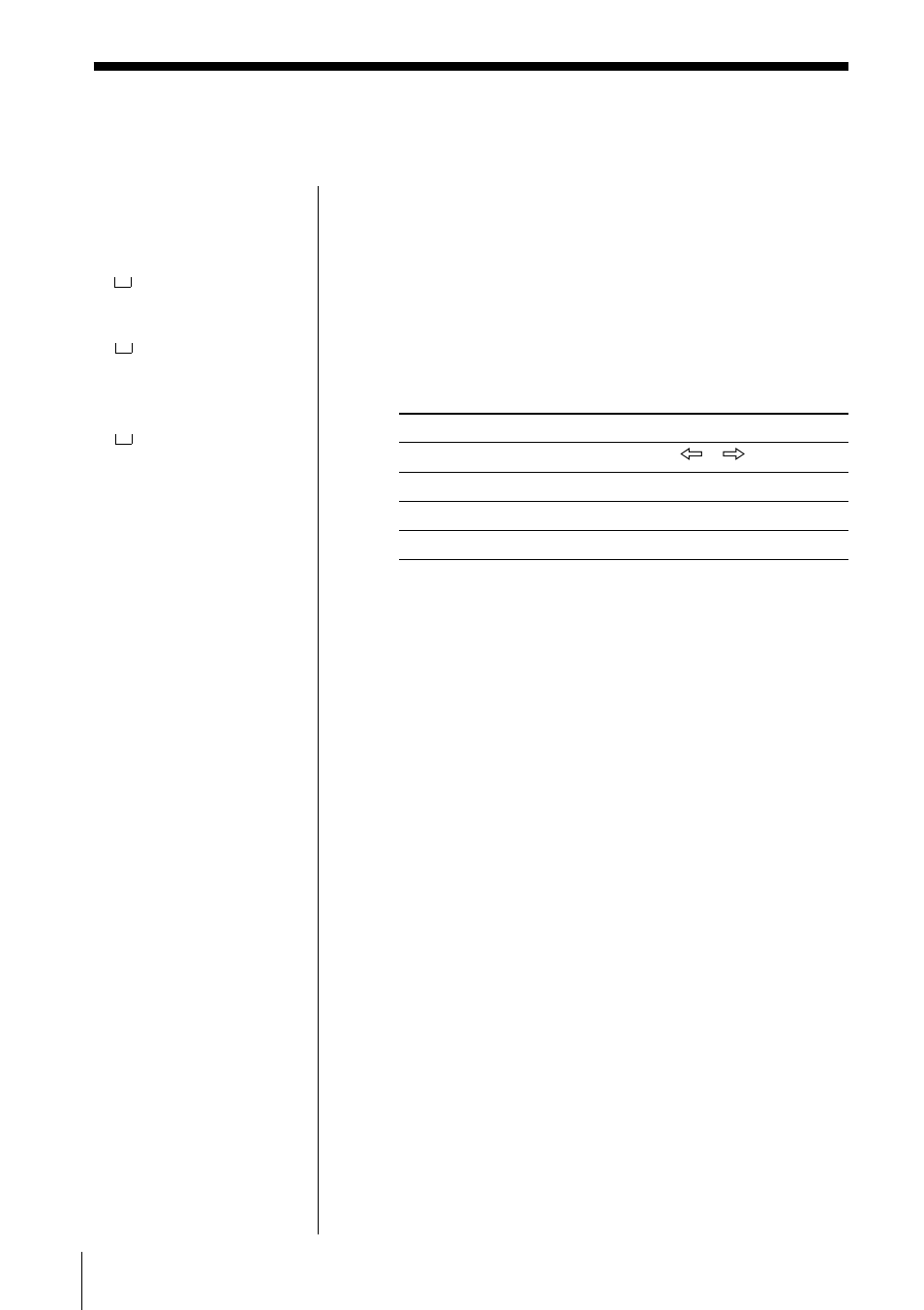 Sony ZS-M50 User Manual | Page 100 / 156