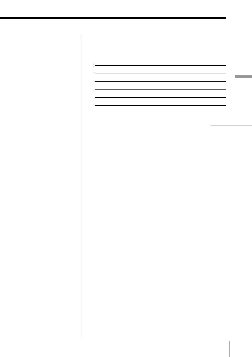 Radio | Sony ZS-M50 User Manual | Page 103 / 156