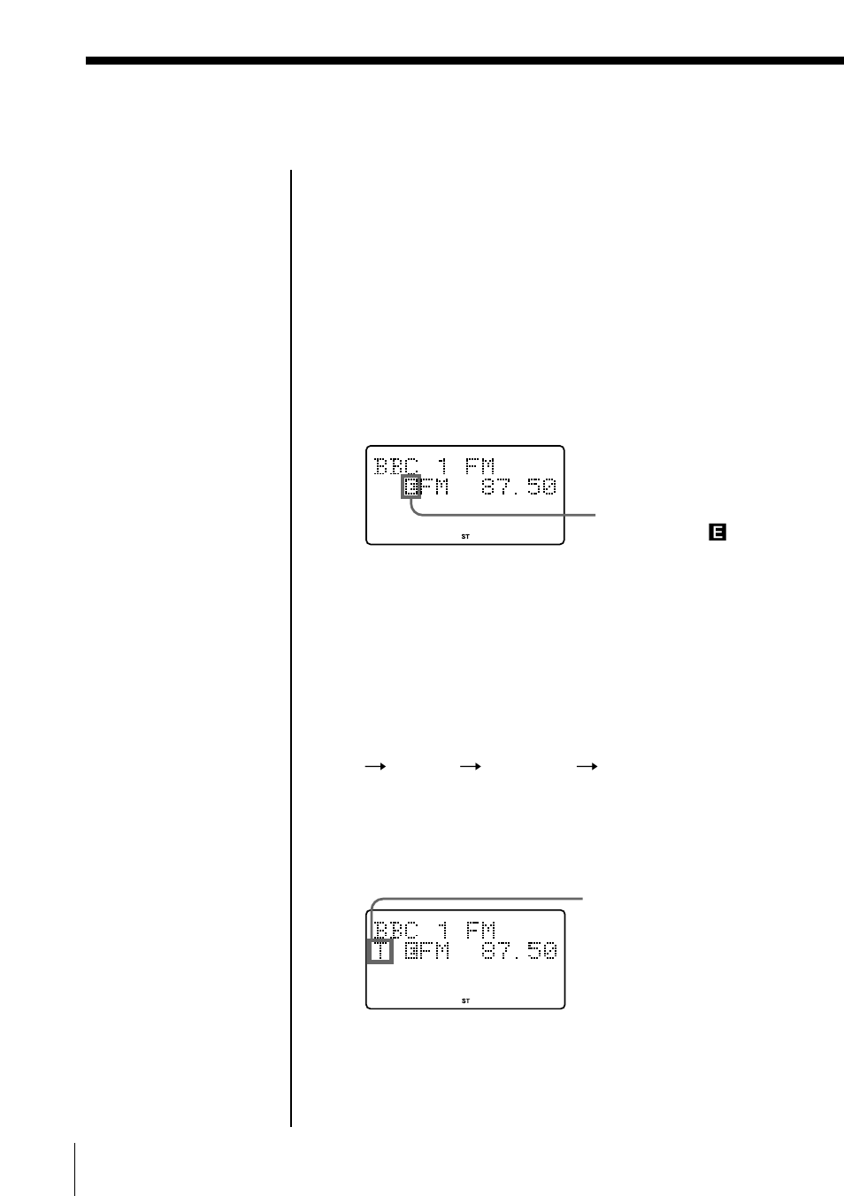 Sony ZS-M50 User Manual | Page 104 / 156