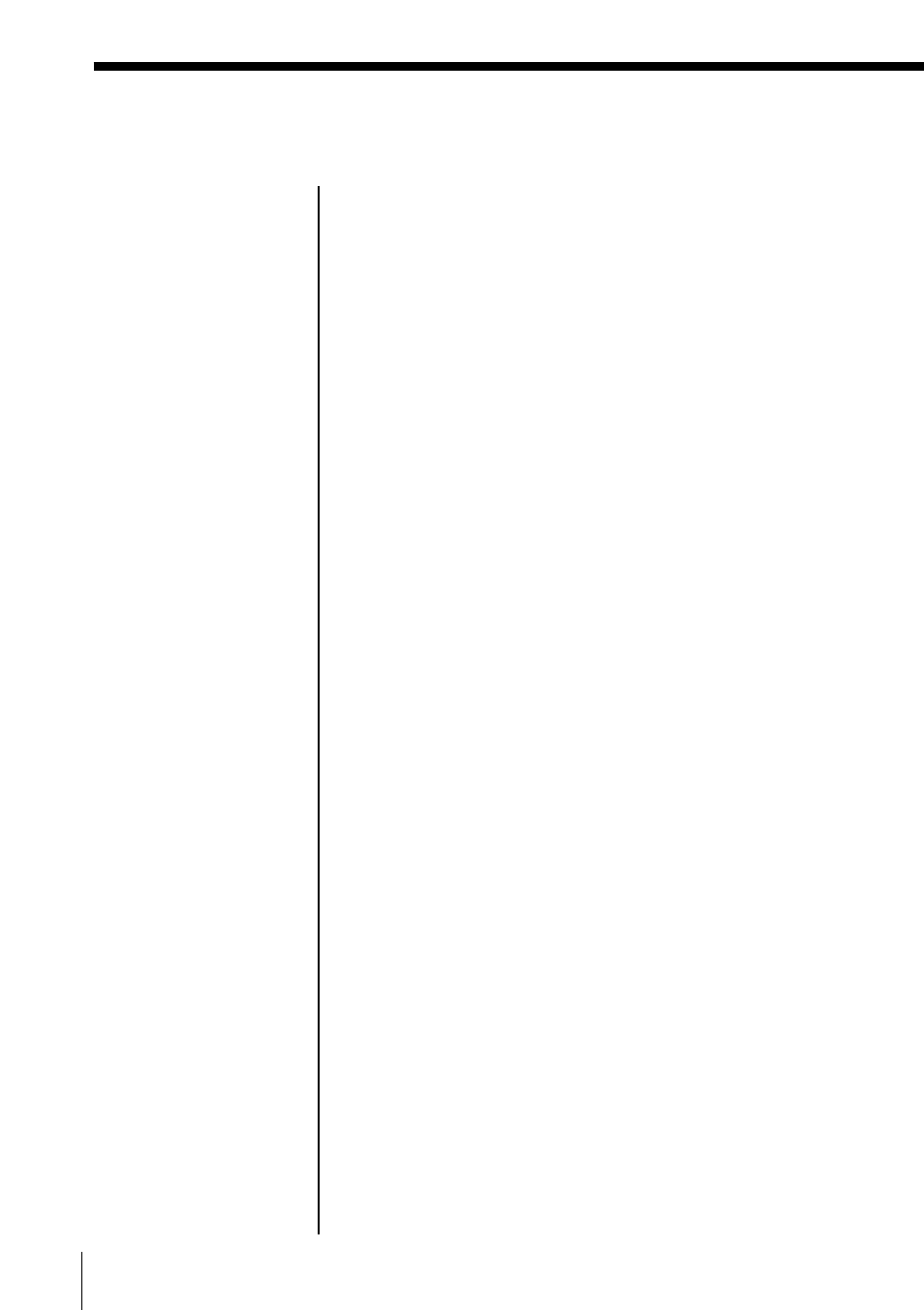 Sony ZS-M50 User Manual | Page 106 / 156