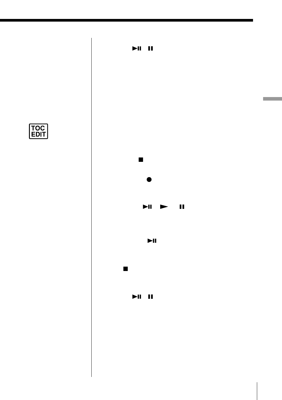 Sony ZS-M50 User Manual | Page 113 / 156