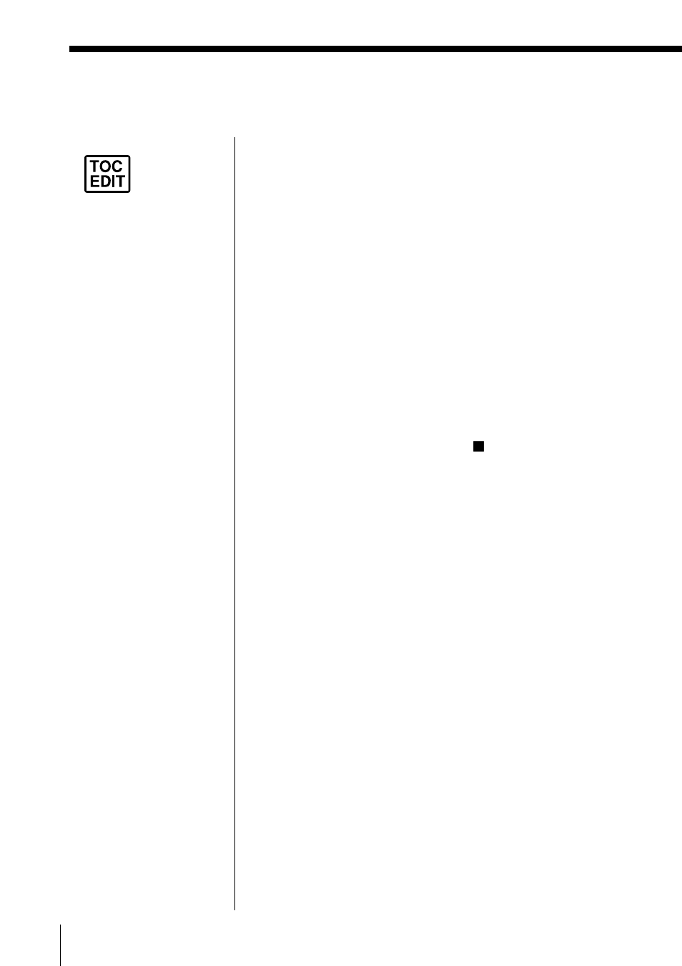 Sony ZS-M50 User Manual | Page 118 / 156