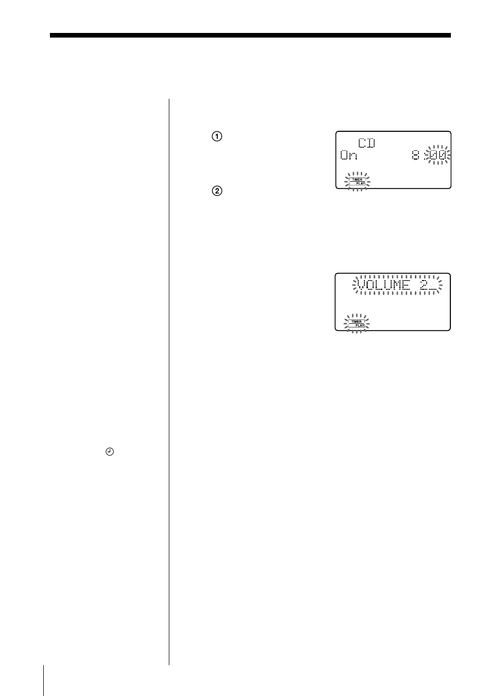 Sony ZS-M50 User Manual | Page 132 / 156