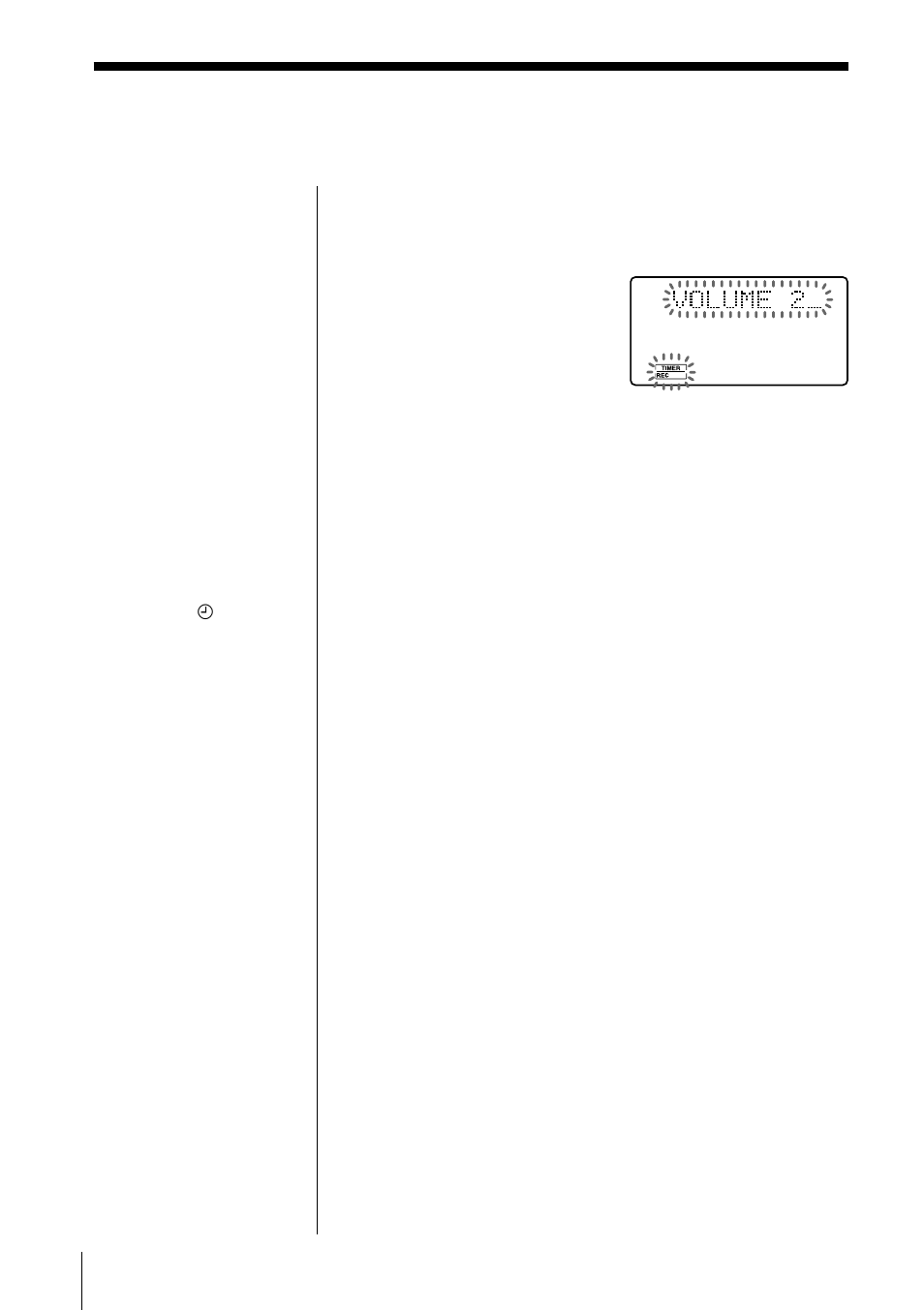 Sony ZS-M50 User Manual | Page 134 / 156