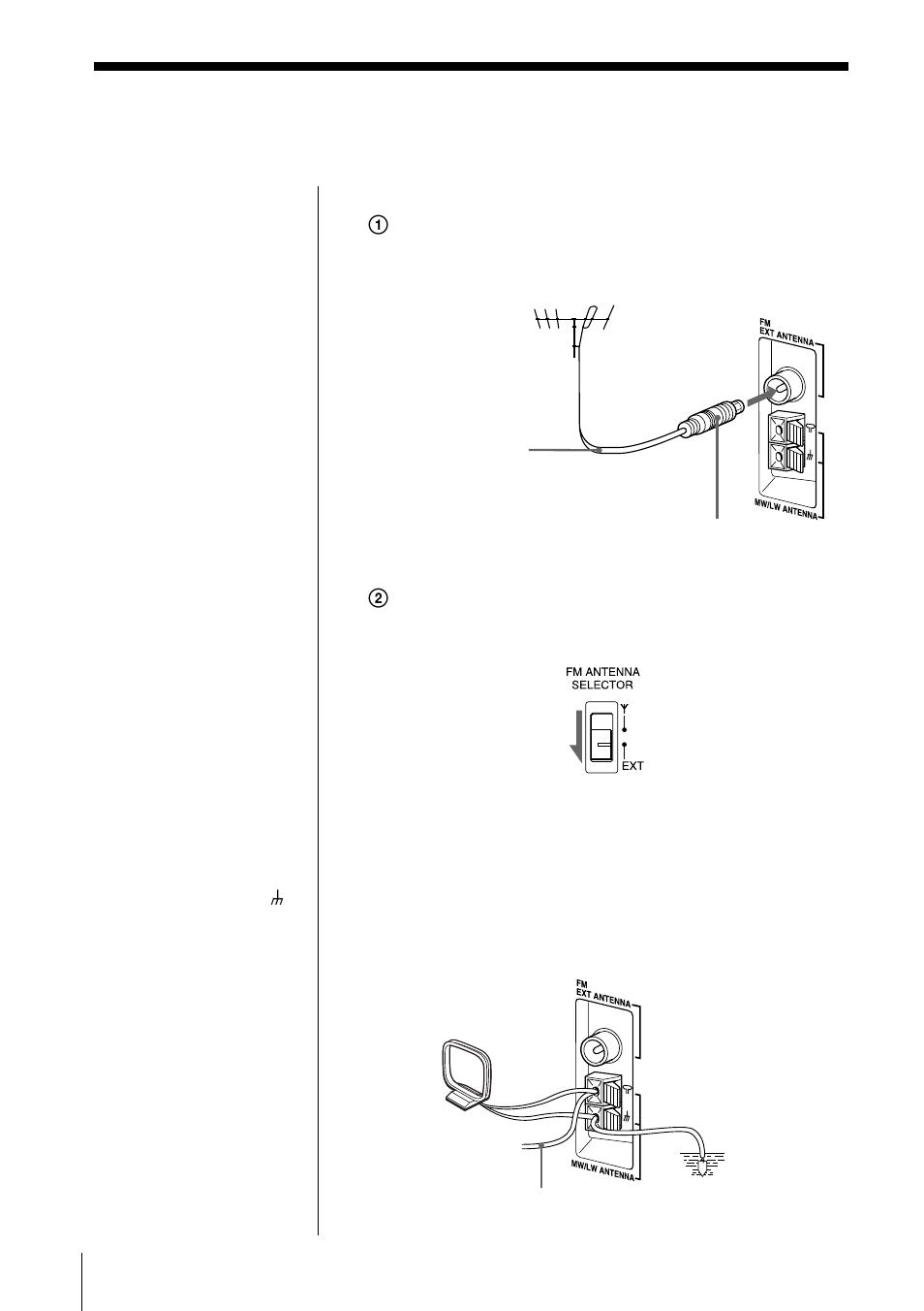 Sony ZS-M50 User Manual | Page 138 / 156