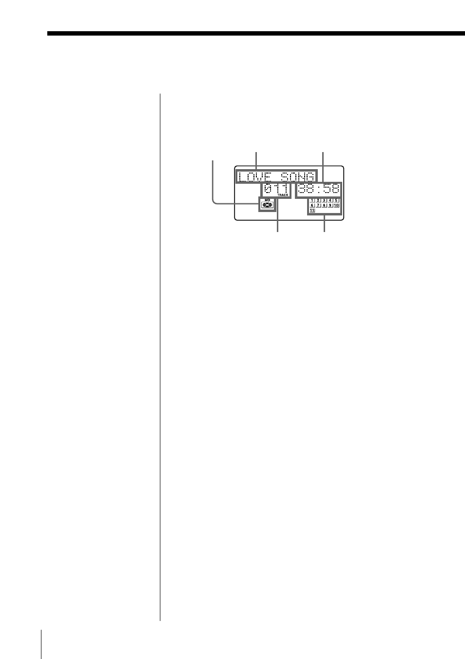 Sony ZS-M50 User Manual | Page 14 / 156