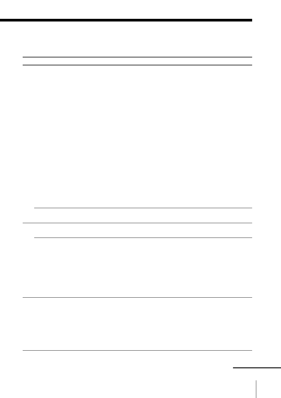 Sony ZS-M50 User Manual | Page 149 / 156