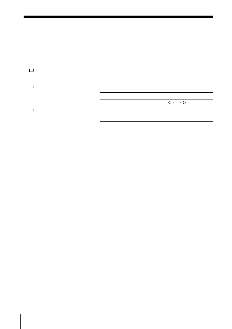 Sony ZS-M50 User Manual | Page 24 / 156