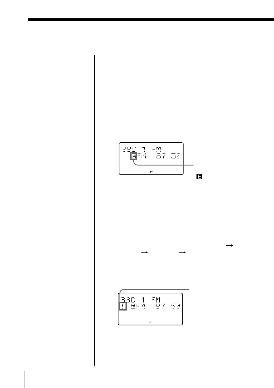 Sony ZS-M50 User Manual | Page 28 / 156