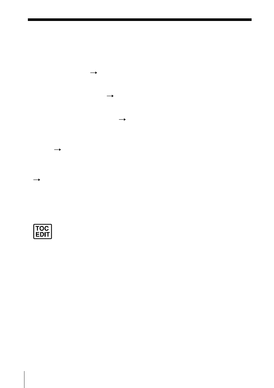 Sony ZS-M50 User Manual | Page 40 / 156