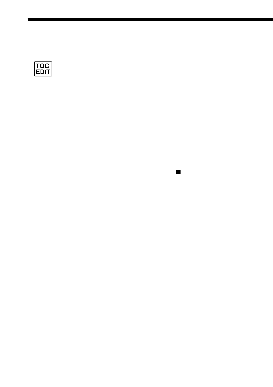 Sony ZS-M50 User Manual | Page 42 / 156