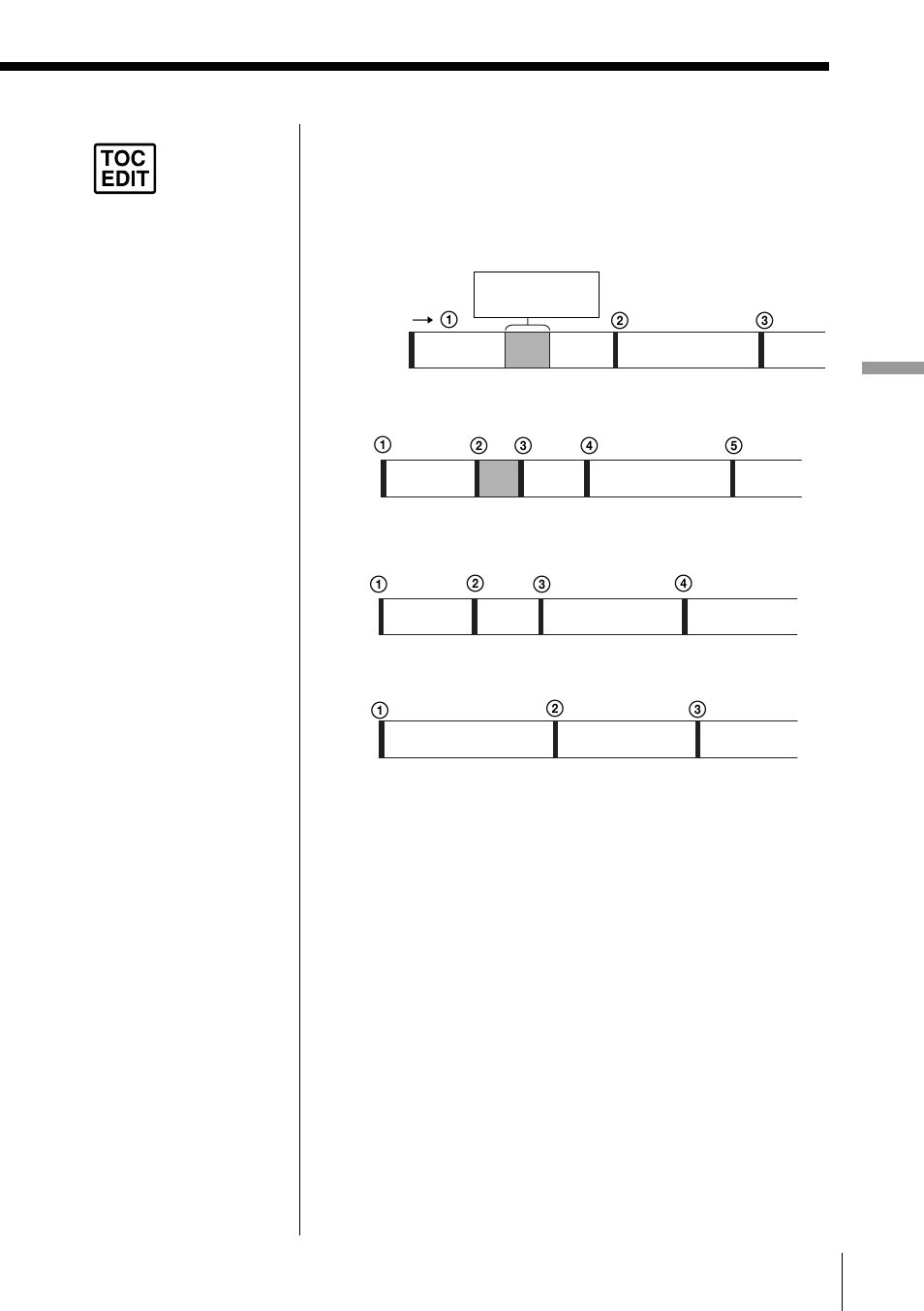 Sony ZS-M50 User Manual | Page 43 / 156