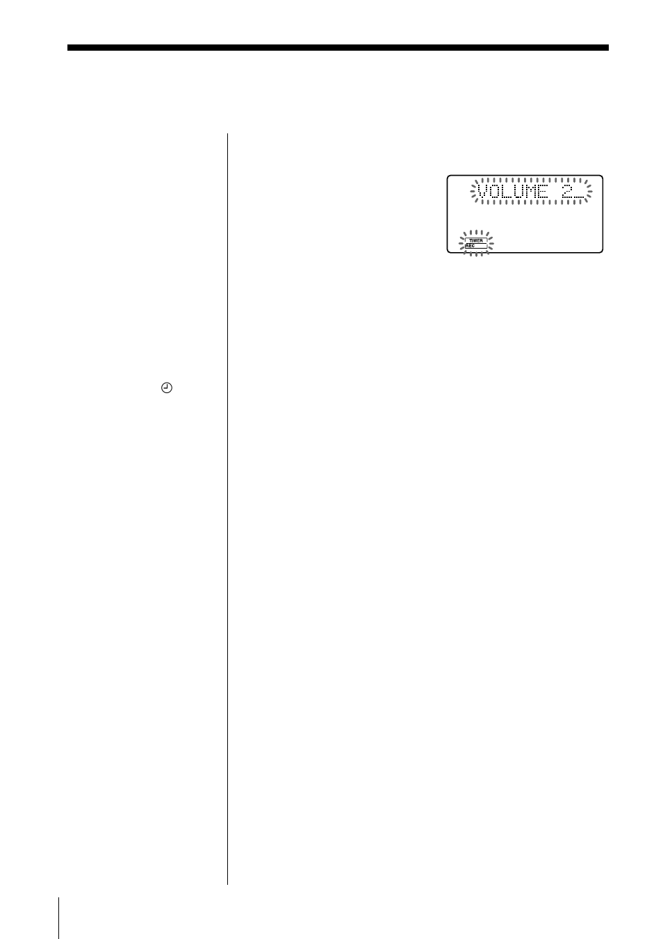 Sony ZS-M50 User Manual | Page 58 / 156