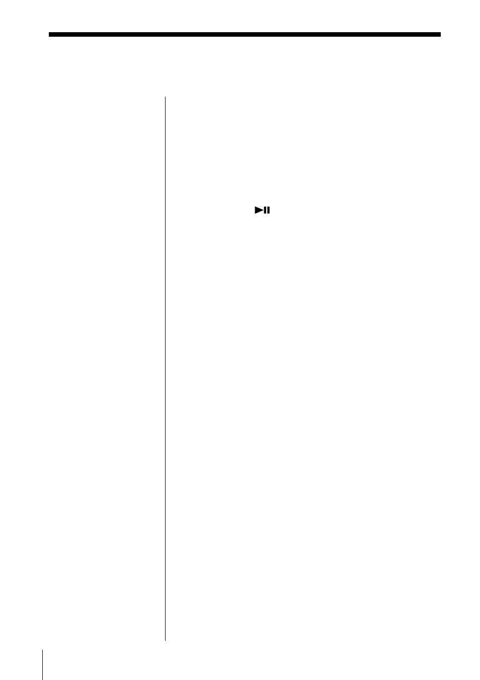 Sony ZS-M50 User Manual | Page 64 / 156