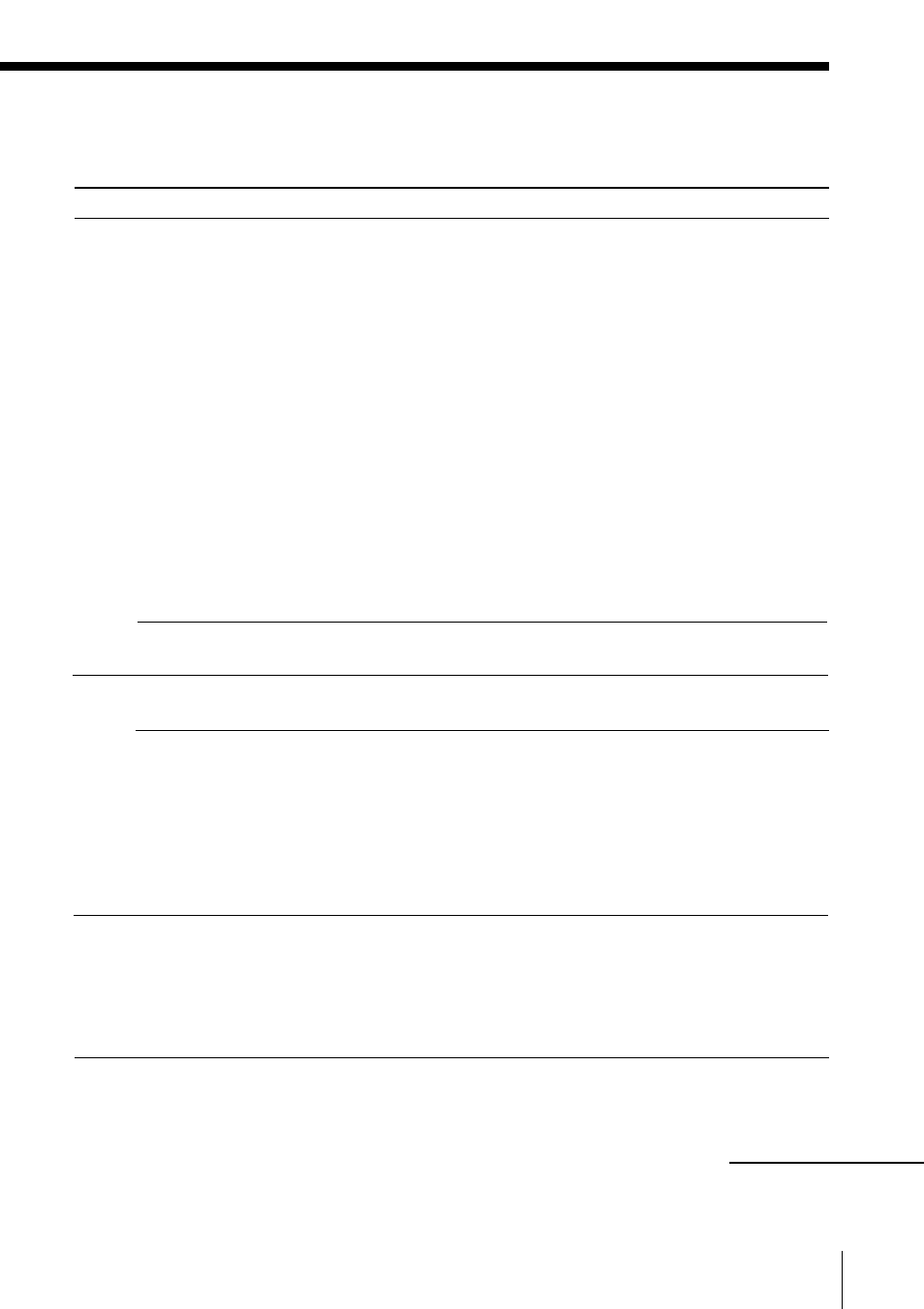 Sony ZS-M50 User Manual | Page 73 / 156