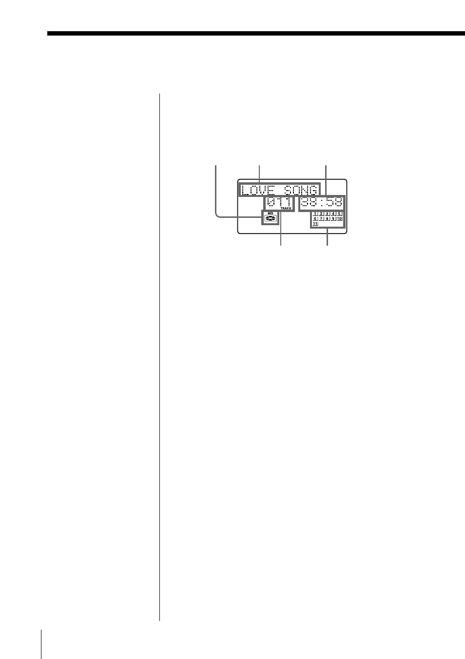 Sony ZS-M50 User Manual | Page 90 / 156