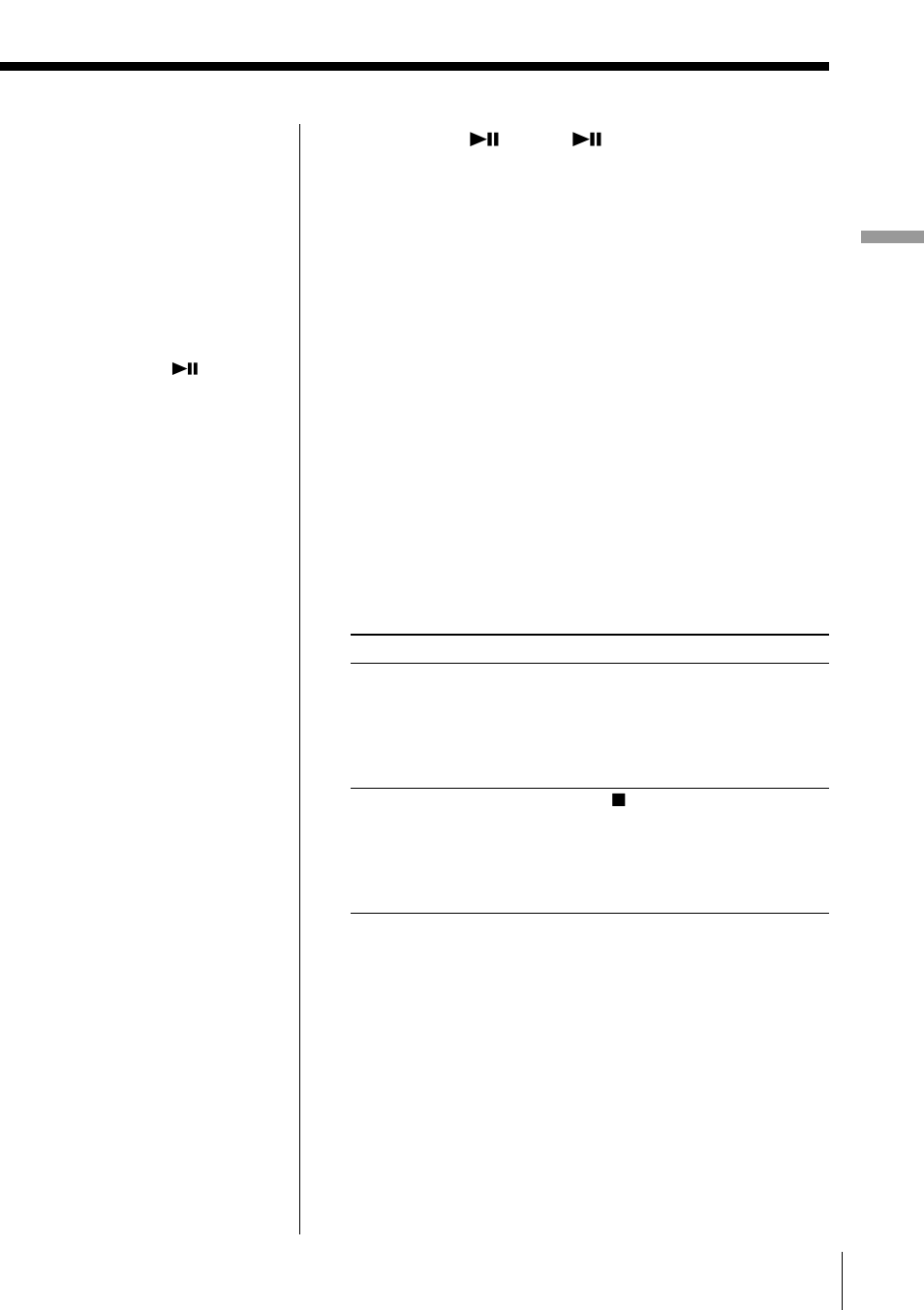 Sony ZS-M50 User Manual | Page 97 / 156