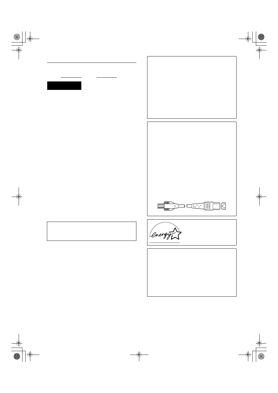 Owner’s record, Warning | Sony CPD-E400 User Manual | Page 2 / 52