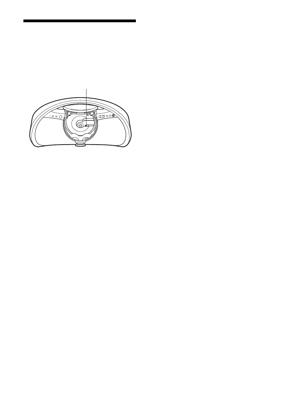 Maintenance | Sony ZS-YN7L User Manual | Page 31 / 68