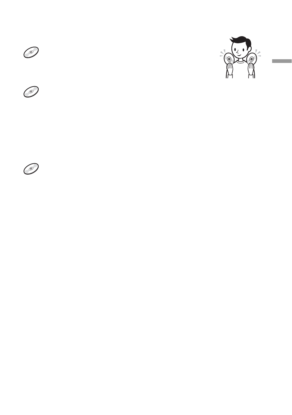 Sony ZS-YN7L User Manual | Page 37 / 68
