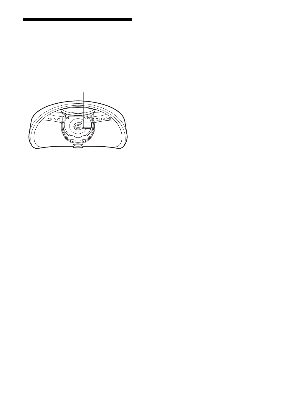 Mantenimiento | Sony ZS-YN7L User Manual | Page 63 / 68