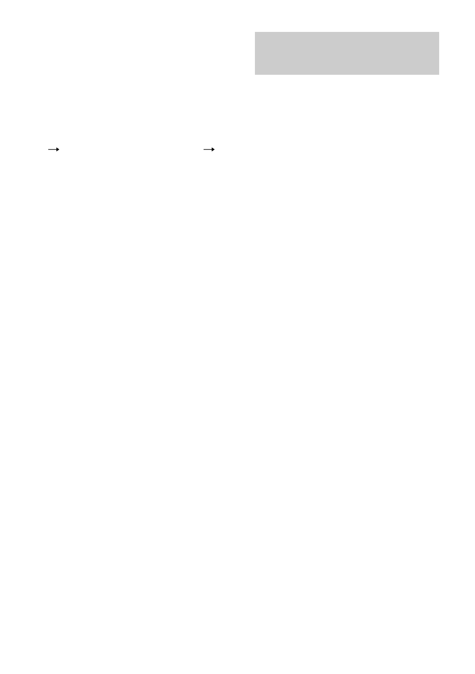 Replacing discs while playing a disc | Sony CDP-CE375 User Manual | Page 10 / 16