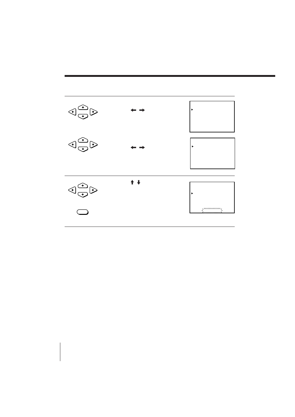 Presetting channels (continued) | Sony SLV-675HF User Manual | Page 20 / 52