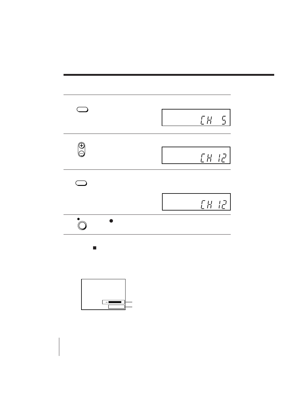 Sony SLV-675HF User Manual | Page 26 / 52