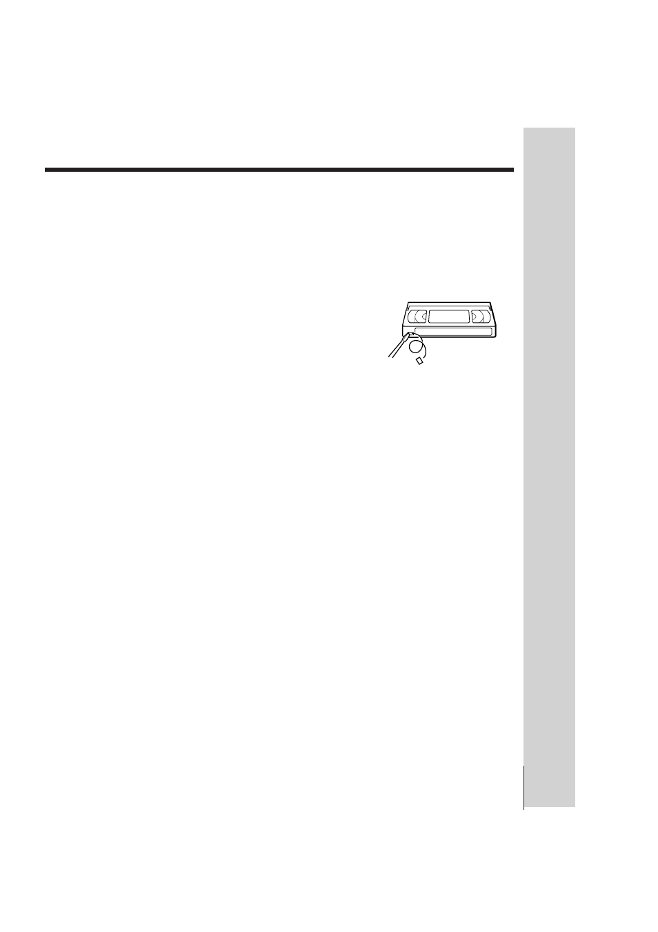 Sony SLV-675HF User Manual | Page 27 / 52