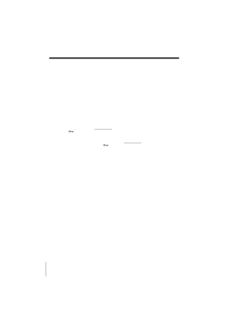 Sony SLV-675HF User Manual | Page 30 / 52