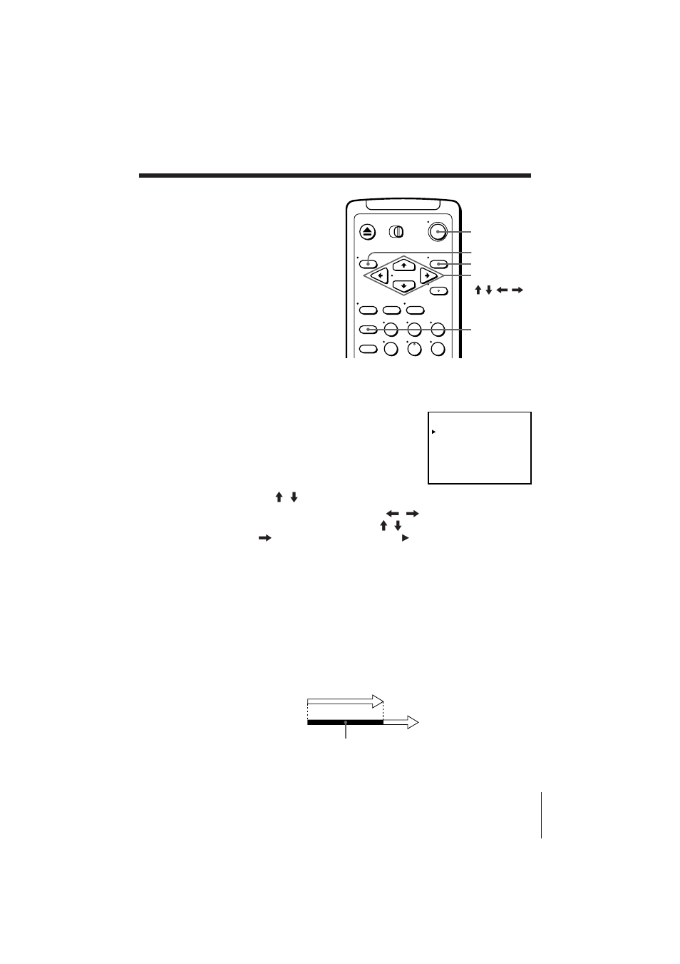 Checking/ changing/ canceling timer settings | Sony SLV-675HF User Manual | Page 33 / 52