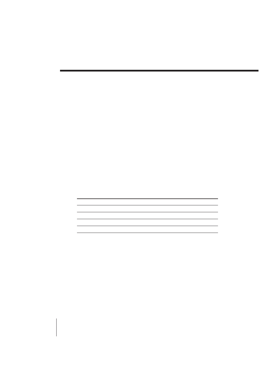 Recording stereo and bilingual programs | Sony SLV-675HF User Manual | Page 34 / 52