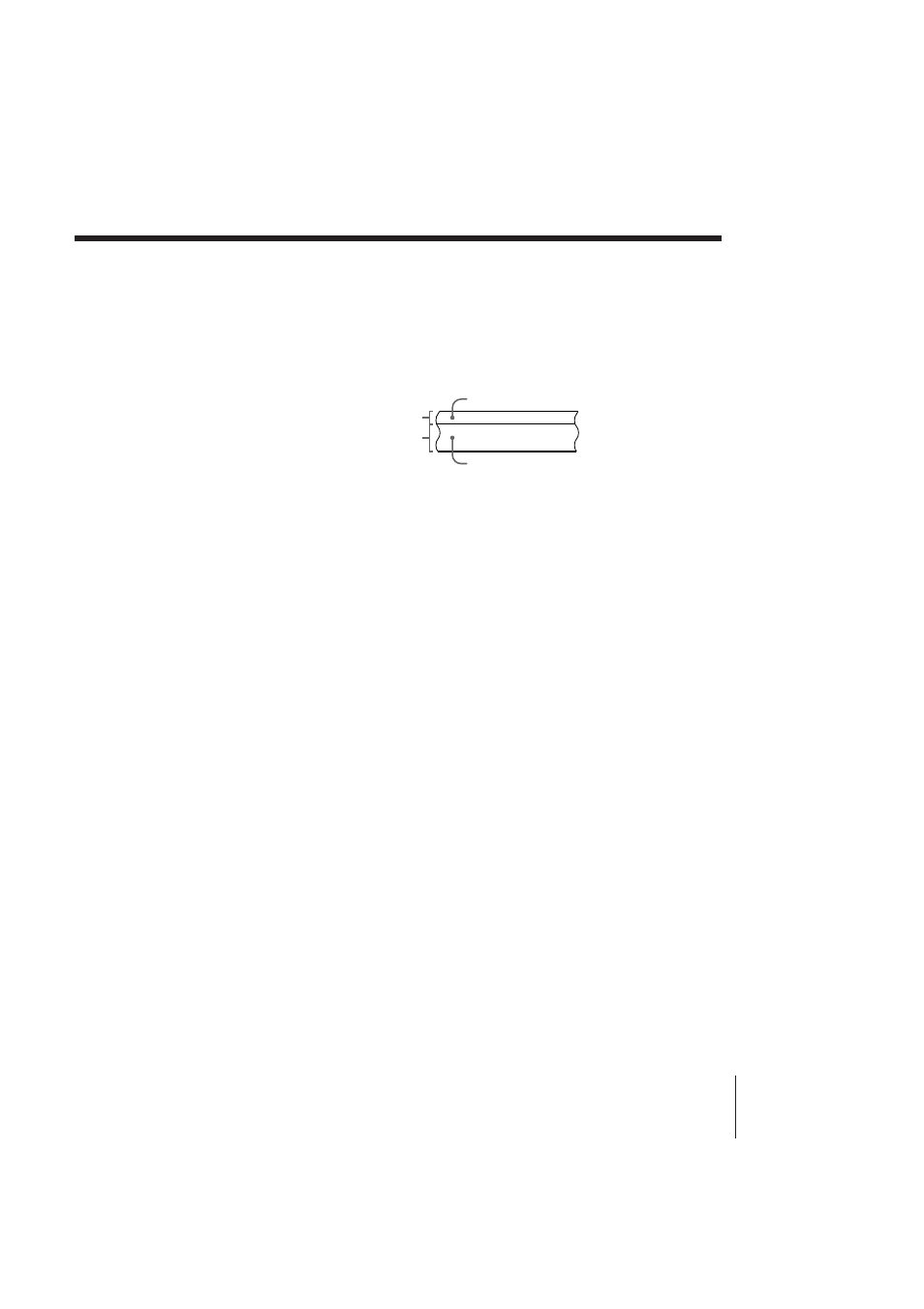 How sound is recorded on a video tape | Sony SLV-675HF User Manual | Page 35 / 52