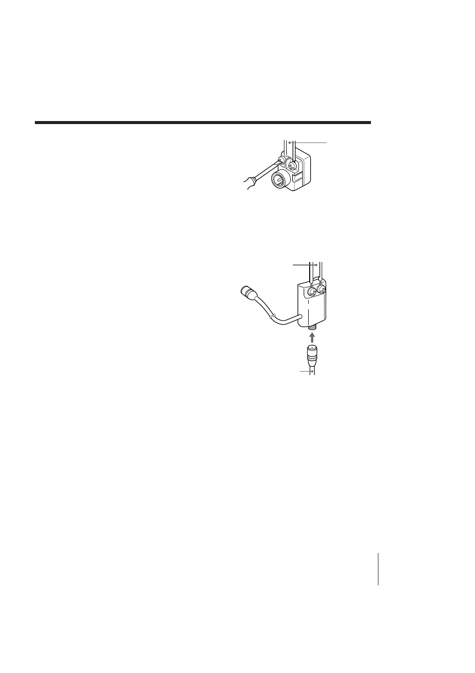 Sony SLV-675HF User Manual | Page 41 / 52