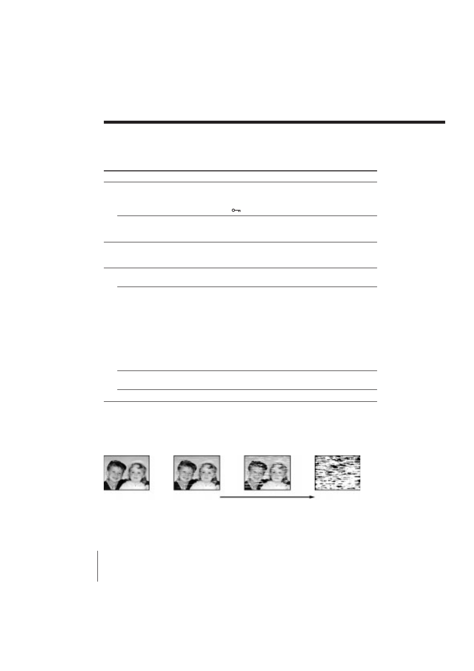 Troubleshooting | Sony SLV-675HF User Manual | Page 42 / 52