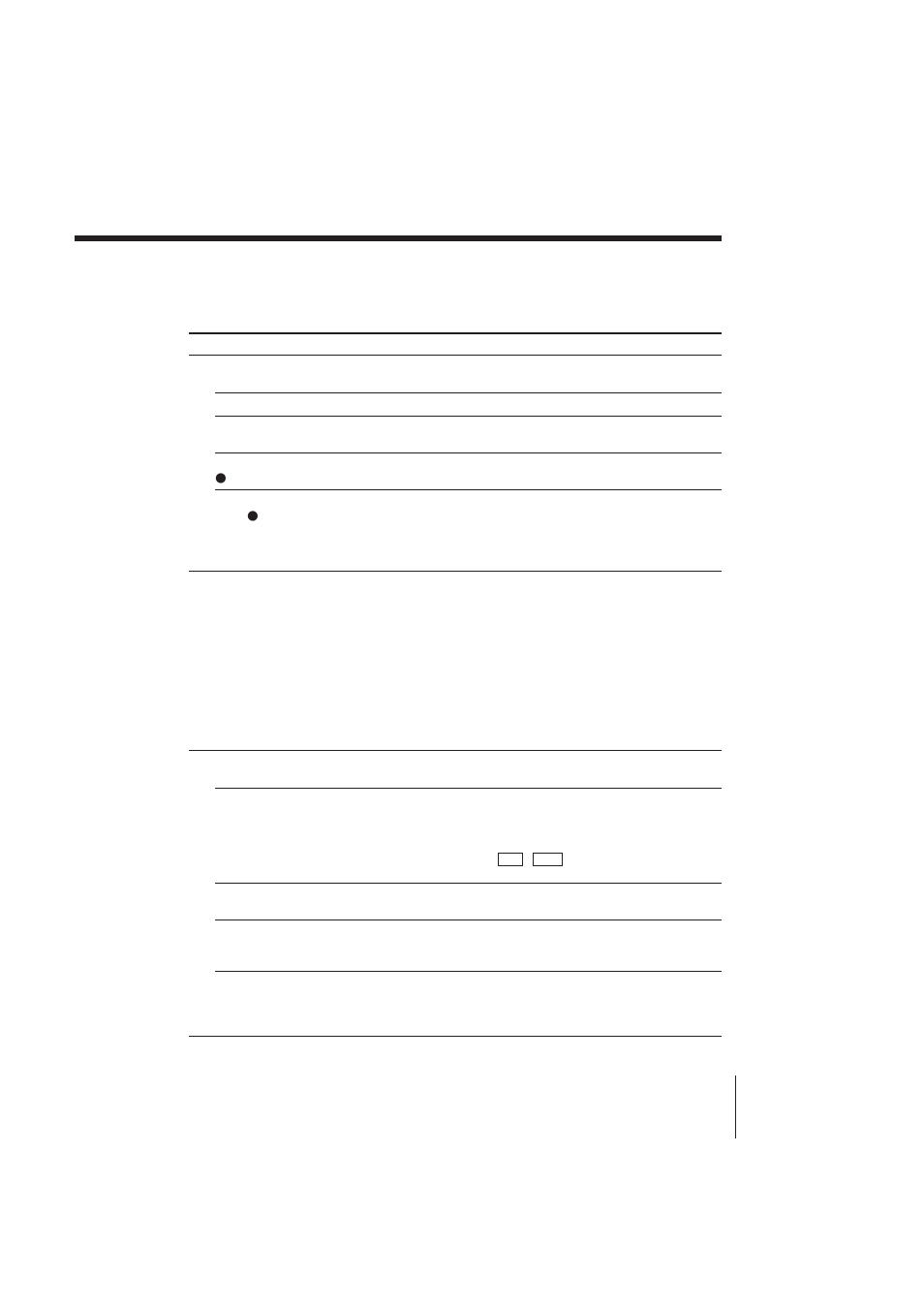 Sony SLV-675HF User Manual | Page 43 / 52