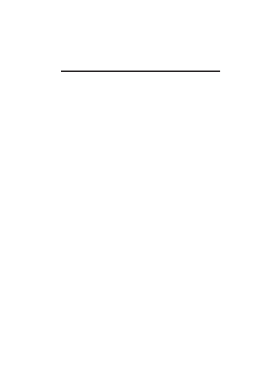 Specifications | Sony SLV-675HF User Manual | Page 44 / 52