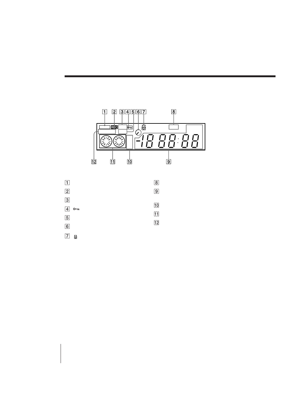 Sony SLV-675HF User Manual | Page 46 / 52