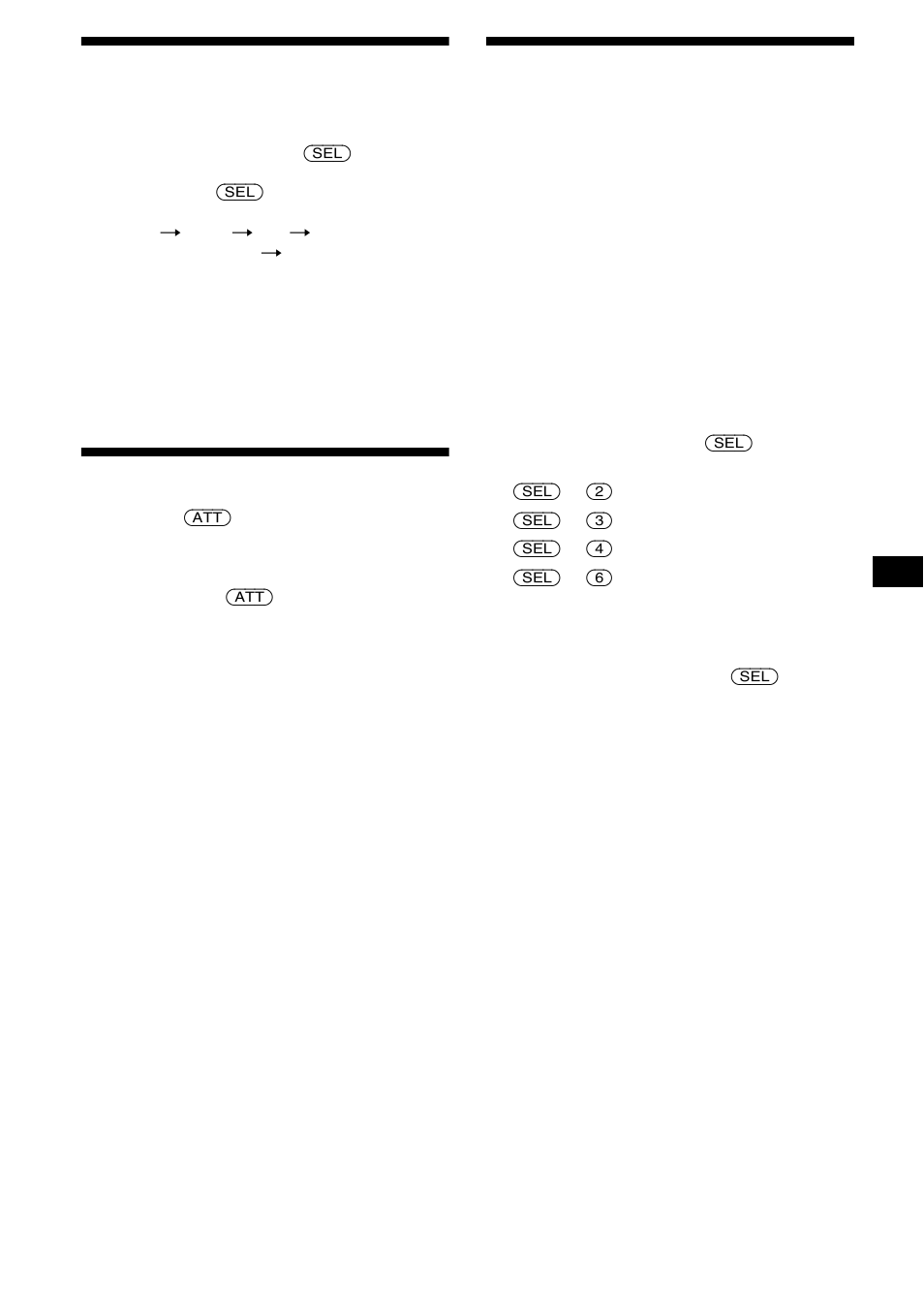 Balans en fader aanpassen, Het geluid snel dempen, Instellingen voor geluid en display wijzigen | Wijzigen, S 21, 21 balans en fader aanpassen | Sony CDX-S2200 User Manual | Page 127 / 134