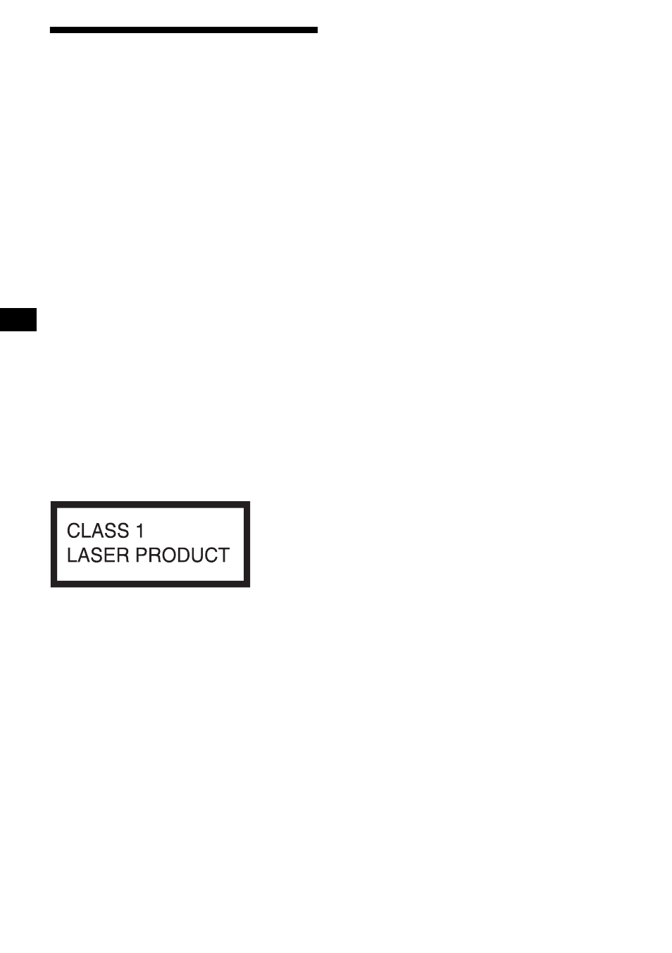 2willkommen | Sony CDX-S2200 User Manual | Page 26 / 134