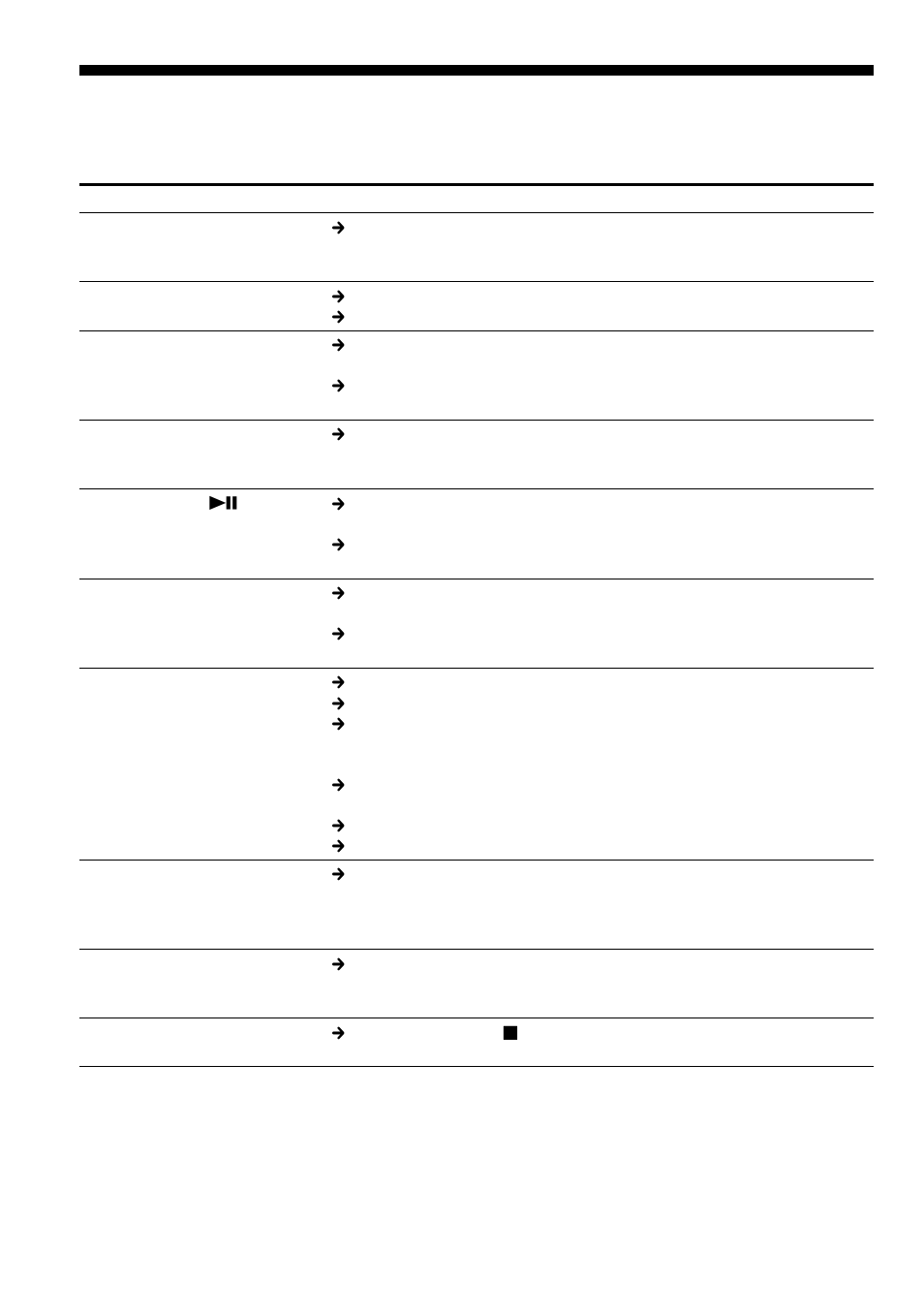 Troubleshooting, 22 troubleshooting | Sony D-SJ01 User Manual | Page 22 / 24