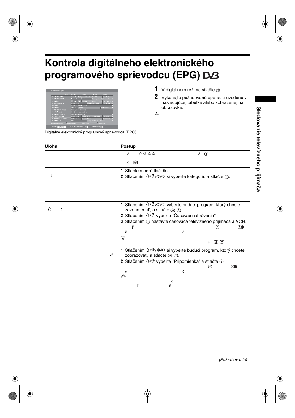 Sony BRAVIA KDL-32D28xx User Manual | Page 141 / 194